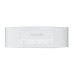 Портативна колонка Bose SoundLink Mini II Special Edition Silver (835799-0200)
