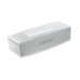 Портативна колонка Bose SoundLink Mini II Special Edition Silver (835799-0200)
