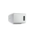 Портативна колонка Bose SoundLink Mini II Special Edition Silver (835799-0200)
