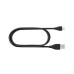 Портативна колонка Bose SoundLink Mini II Special Edition Silver (835799-0200)