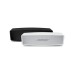 Портативна колонка Bose SoundLink Mini II Special Edition Silver (835799-0200)