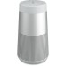 Портативні колонки Bose SoundLink Revolve II Bluetooth Speaker Luxe Silver (858365-2310)
