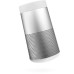 Портативні колонки Bose SoundLink Revolve II Bluetooth Speaker Luxe Silver (858365-2310)