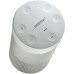 Портативні колонки Bose SoundLink Revolve II Bluetooth Speaker Luxe Silver (858365-2310)