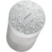 Портативні колонки Bose SoundLink Revolve II Bluetooth Speaker Luxe Silver (858365-2310)