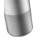 Портативні колонки Bose SoundLink Revolve II Bluetooth Speaker Luxe Silver (858365-2310)
