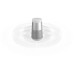 Портативні колонки Bose SoundLink Revolve II Bluetooth Speaker Luxe Silver (858365-2310)