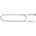 Портативні колонки Bose SoundLink Revolve II Bluetooth Speaker Luxe Silver (858365-2310)