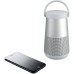 Портативні колонки Bose SoundLink Revolve+ II Bluetooth speaker Luxe Silver (858366-2310)