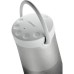 Портативні колонки Bose SoundLink Revolve+ II Bluetooth speaker Luxe Silver (858366-2310)