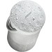 Портативні колонки Bose SoundLink Revolve+ II Bluetooth speaker Luxe Silver (858366-2310)