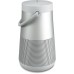 Портативні колонки Bose SoundLink Revolve+ II Bluetooth speaker Luxe Silver (858366-2310)