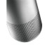 Портативні колонки Bose SoundLink Revolve+ II Bluetooth speaker Luxe Silver (858366-2310)