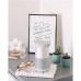 Портативні колонки Bose SoundLink Revolve+ II Bluetooth speaker Luxe Silver (858366-2310)
