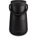 Портативні колонки Bose SoundLink Revolve+ II Bluetooth speaker Triple Black (858366-2110)