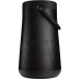 Портативні колонки Bose SoundLink Revolve+ II Bluetooth speaker Triple Black (858366-2110)