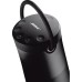 Портативні колонки Bose SoundLink Revolve+ II Bluetooth speaker Triple Black (858366-2110)