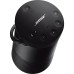 Портативні колонки Bose SoundLink Revolve+ II Bluetooth speaker Triple Black (858366-2110)