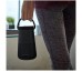 Портативні колонки Bose SoundLink Revolve+ II Bluetooth speaker Triple Black (858366-2110)