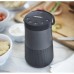 Портативні колонки Bose SoundLink Revolve+ II Bluetooth speaker Triple Black (858366-2110)