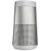 Портативна колонка Bose SoundLink Revolve Luxe Silver (739523-1310, 739523-2310)