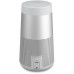 Портативна колонка Bose SoundLink Revolve Luxe Silver (739523-1310, 739523-2310)