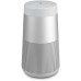 Портативна колонка Bose SoundLink Revolve Luxe Silver (739523-1310, 739523-2310)