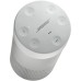 Портативна колонка Bose SoundLink Revolve Luxe Silver (739523-1310, 739523-2310)