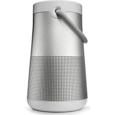 Bose SoundLink Revolve+ Luxe Silver (739617-2310)