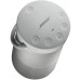 Портативна колонка Bose SoundLink Revolve+ Luxe Silver (739617-2310)