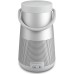 Портативна колонка Bose SoundLink Revolve+ Luxe Silver (739617-2310)
