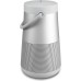 Портативна колонка Bose SoundLink Revolve+ Luxe Silver (739617-2310)
