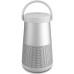 Портативна колонка Bose SoundLink Revolve+ Luxe Silver (739617-2310)