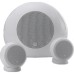 Колонки для домашнього кінотеатру Morel SoundSpot MS-2 Ultra
