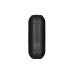 Портативні колонки 2E SoundXPill TWS Black (2E-BSSXPLLWBK) Портативні колонки 2E SoundXPill TWS Black (2E-BSSXPLLWBK)