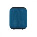 Портативна колонка 2E SoundXPod Blue (2E-BSSXPWBL)