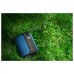 Портативна колонка 2E SoundXPod Blue (2E-BSSXPWBL)