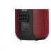 Портативна колонка 2E SoundXPod Red (2E-BSSXPWRD)