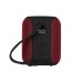Портативна колонка 2E SoundXPod Red (2E-BSSXPWRD)