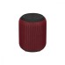 Портативна колонка 2E SoundXPod Red (2E-BSSXPWRD)