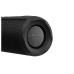 портативна акустика 2E SoundXTube Plus Black (2E-BSSXTPWBK) портативна акустика 2E SoundXTube Plus Black (2E-BSSXTPWBK)
