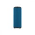 портативна акустика 2E SoundXTube Plus Blue (2E-BSSXTPWBL) портативна акустика 2E SoundXTube Plus Blue (2E-BSSXTPWBL)