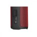 портативна акустика 2E SoundXTube Plus Red (2E-BSSXTPWRD) портативна акустика 2E SoundXTube Plus Red (2E-BSSXTPWRD)