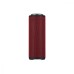портативна акустика 2E SoundXTube Plus Red (2E-BSSXTPWRD) портативна акустика 2E SoundXTube Plus Red (2E-BSSXTPWRD)