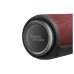 Портативні колонки 2E SoundXTube Red (2E-BSSXTWRD) Портативні колонки 2E SoundXTube Red (2E-BSSXTWRD)