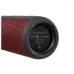 Портативні колонки 2E SoundXTube Red (2E-BSSXTWRD) Портативні колонки 2E SoundXTube Red (2E-BSSXTWRD)