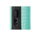 Портативні колонки 2E SoundXTube Turquoise (2E-BSSXTWTQ) Портативні колонки 2E SoundXTube Turquoise (2E-BSSXTWTQ)