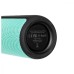 Портативні колонки 2E SoundXTube Turquoise (2E-BSSXTWTQ) Портативні колонки 2E SoundXTube Turquoise (2E-BSSXTWTQ)
