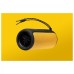 Портативні колонки 2E SoundXTube Yellow (2E-BSSXTWYW) Портативні колонки 2E SoundXTube Yellow (2E-BSSXTWYW)