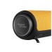 Портативні колонки 2E SoundXTube Yellow (2E-BSSXTWYW) Портативні колонки 2E SoundXTube Yellow (2E-BSSXTWYW)